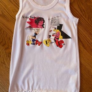 tank from 4uonlyusa!!